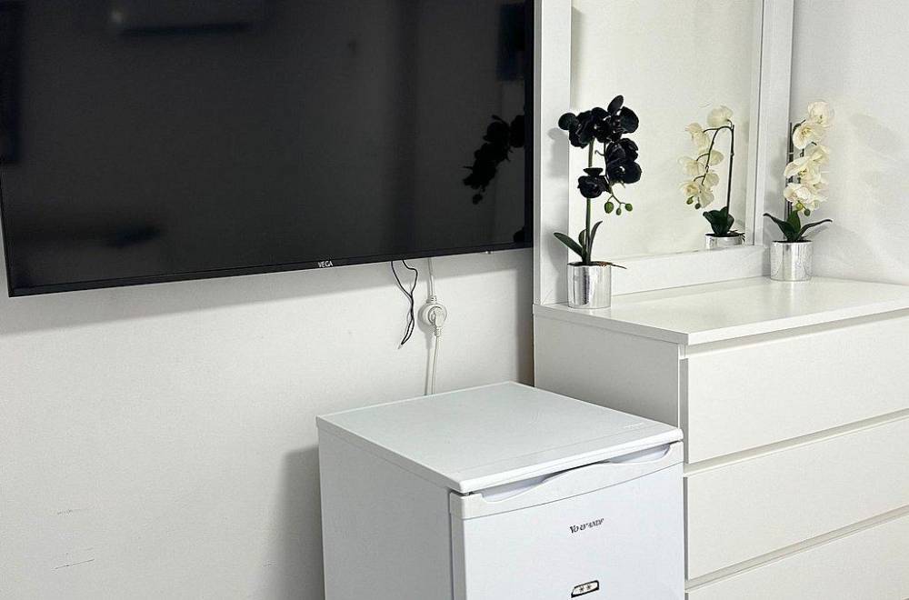 153738 מתחם פנימי, וילה אחוזת אופאל, וילה  באלקוש וילות - Vila 4 U