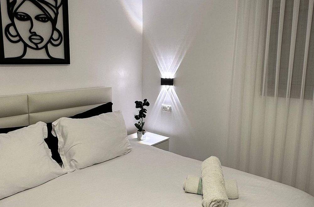 153739 מתחם פנימי, וילה אחוזת אופאל, וילה  באלקוש וילות - Vila 4 U