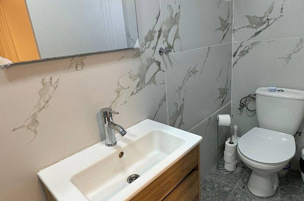 153740 מתחם פנימי, וילה אחוזת אופאל, וילה  באלקוש וילות - Vila 4 U