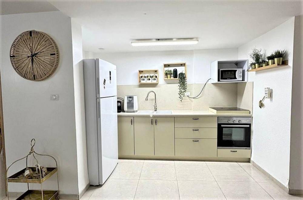 153745 מתחם פנימי, וילה אחוזת אופאל, וילה  באלקוש וילות - Vila 4 U