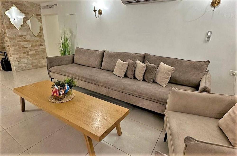 153749 מתחם פנימי, וילה אחוזת אופאל, וילה  באלקוש וילות - Vila 4 U