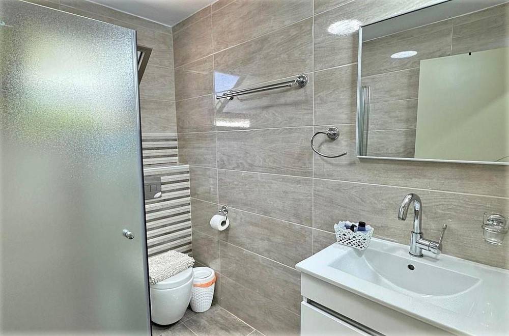 153751 מתחם פנימי, וילה אחוזת אופאל, וילה  באלקוש וילות - Vila 4 U