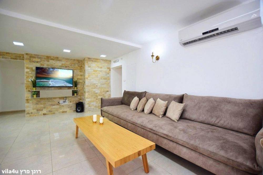 153752 מתחם פנימי, וילה אחוזת אופאל, וילה  באלקוש וילות - Vila 4 U