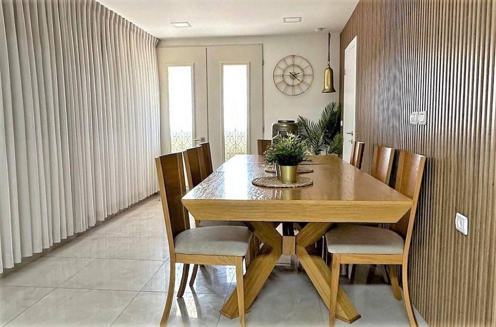 153753 מתחם פנימי, וילה אחוזת אופאל, וילה  באלקוש וילות - Vila 4 U