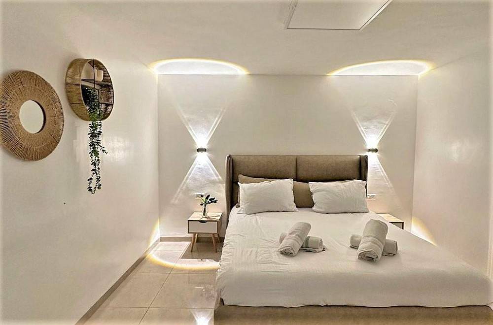 153755 מתחם פנימי, וילה אחוזת אופאל, וילה  באלקוש וילות - Vila 4 U