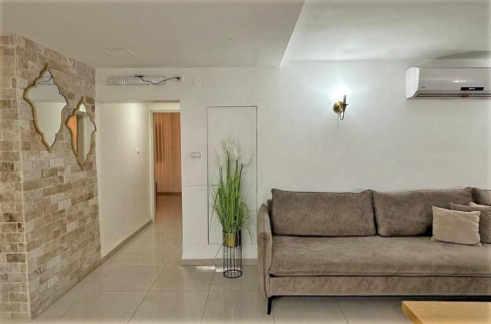 153758 מתחם פנימי, וילה אחוזת אופאל, וילה  באלקוש וילות - Vila 4 U