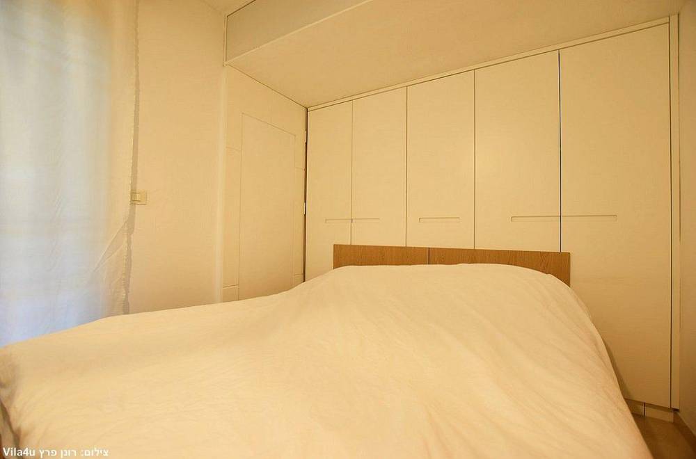 154129 כללי, וילה טל שחר בוטיק, וילה  בטל שחר וילות - Vila 4 U