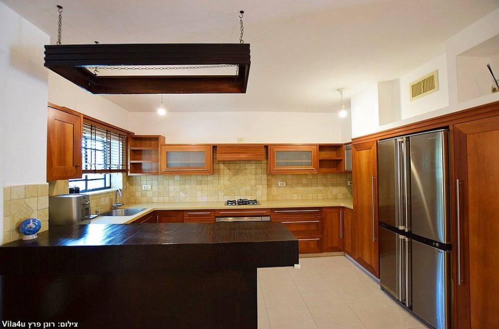 154139 כללי, וילה טל שחר בוטיק, וילה  בטל שחר וילות - Vila 4 U