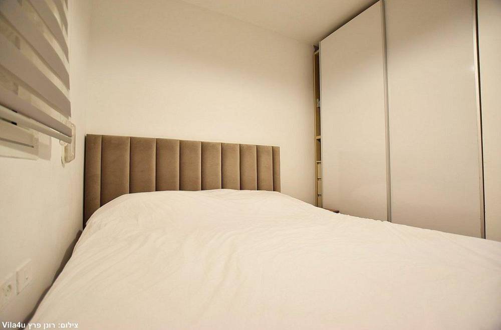 154169 המתחם הפנימי, וילה טל שחר בוטיק, וילה  בטל שחר וילות - Vila 4 U