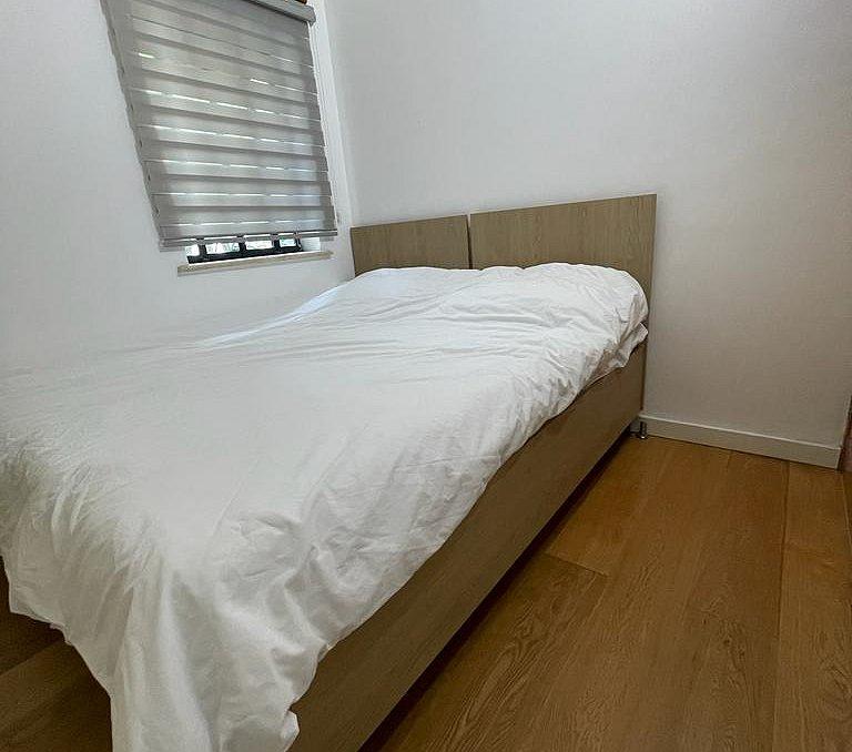 154316 המתחם הפנימי, וילה טל שחר בוטיק, וילה  בטל שחר וילות - Vila 4 U