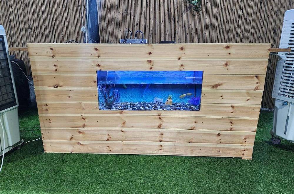 154731 הלופט, וואי לופט - Y Loft, וילה  בעוצם וילות - Vila 4 U