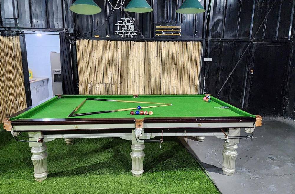 154737 הלופט, וואי לופט - Y Loft, וילה  בעוצם וילות - Vila 4 U