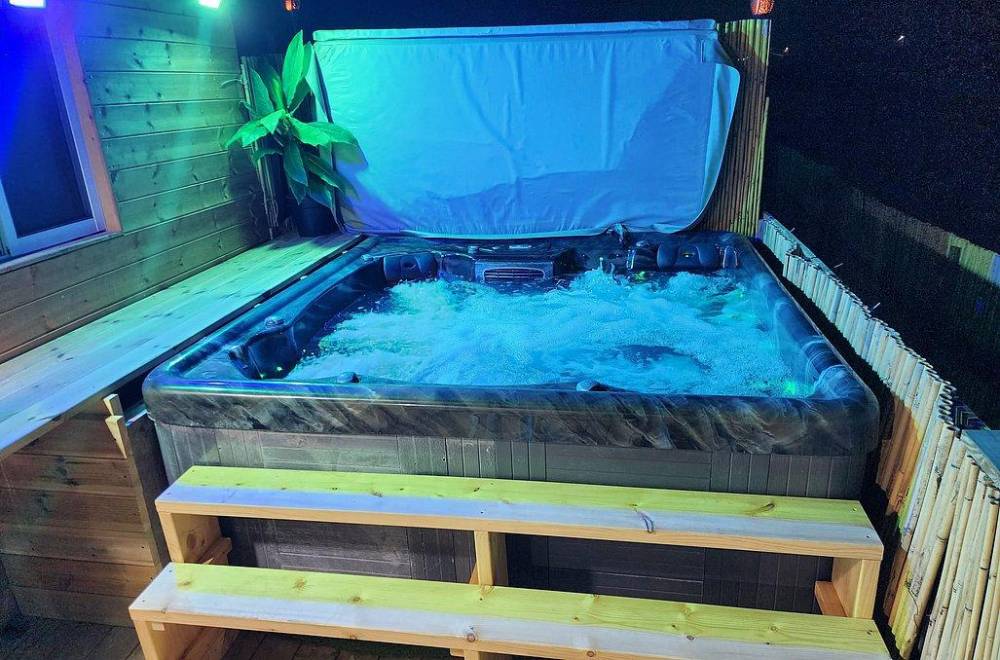 154739 חדרי השינה, וואי לופט - Y Loft, וילה  בעוצם וילות - Vila 4 U