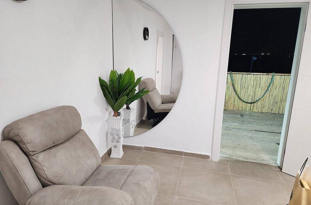 154742 חדרי השינה, וואי לופט - Y Loft, וילה  בעוצם וילות - Vila 4 U