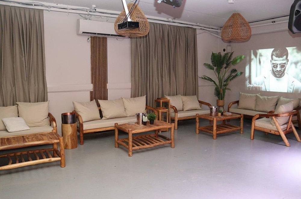 155337 מורו איוונטס, מורו אירועים - Moro Events, וילה  בפתח תקווה וילות - Vila 4 U