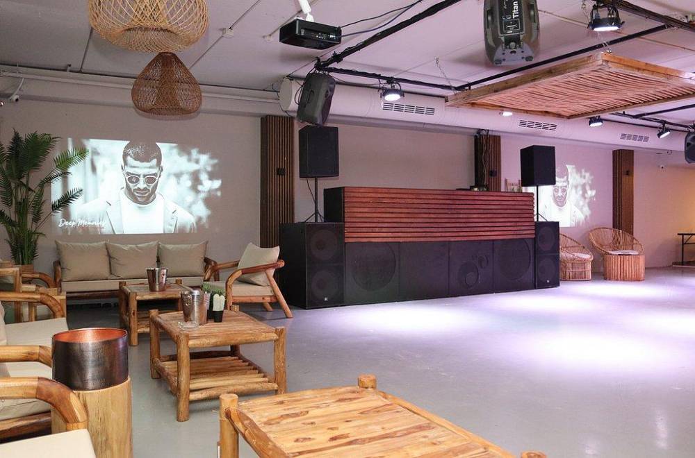 155338 מורו איוונטס, מורו אירועים - Moro Events, וילה  בפתח תקווה וילות - Vila 4 U