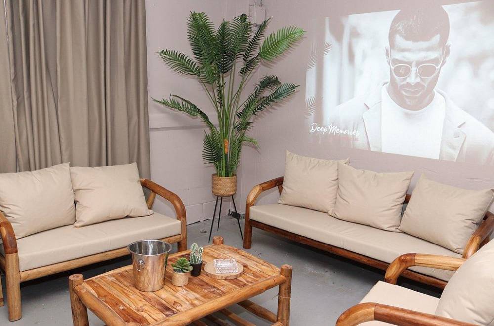 155339 מורו איוונטס, מורו אירועים - Moro Events, וילה  בפתח תקווה וילות - Vila 4 U