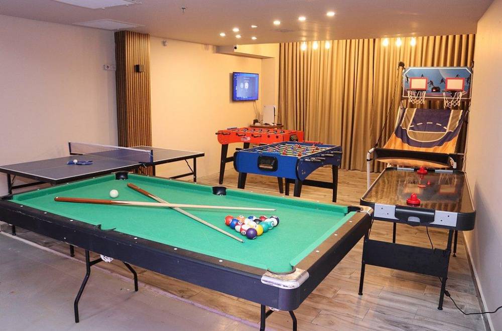 155340 מורו איוונטס, מורו אירועים - Moro Events, וילה  בפתח תקווה וילות - Vila 4 U