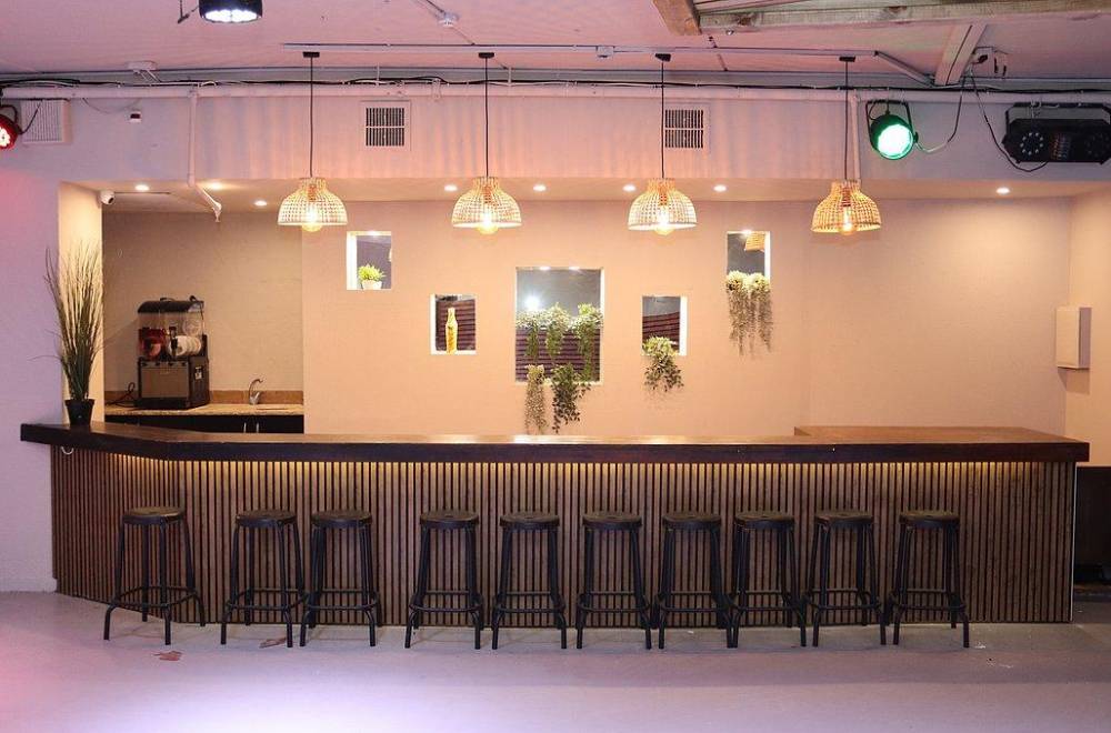 155341 מורו איוונטס, מורו אירועים - Moro Events, וילה  בפתח תקווה וילות - Vila 4 U