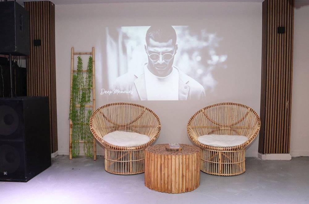 155342 מורו איוונטס, מורו אירועים - Moro Events, וילה  בפתח תקווה וילות - Vila 4 U