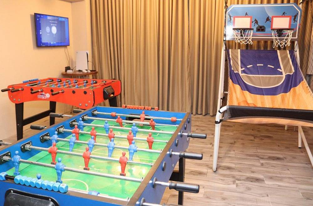 155343 מורו איוונטס, מורו אירועים - Moro Events, וילה  בפתח תקווה וילות - Vila 4 U