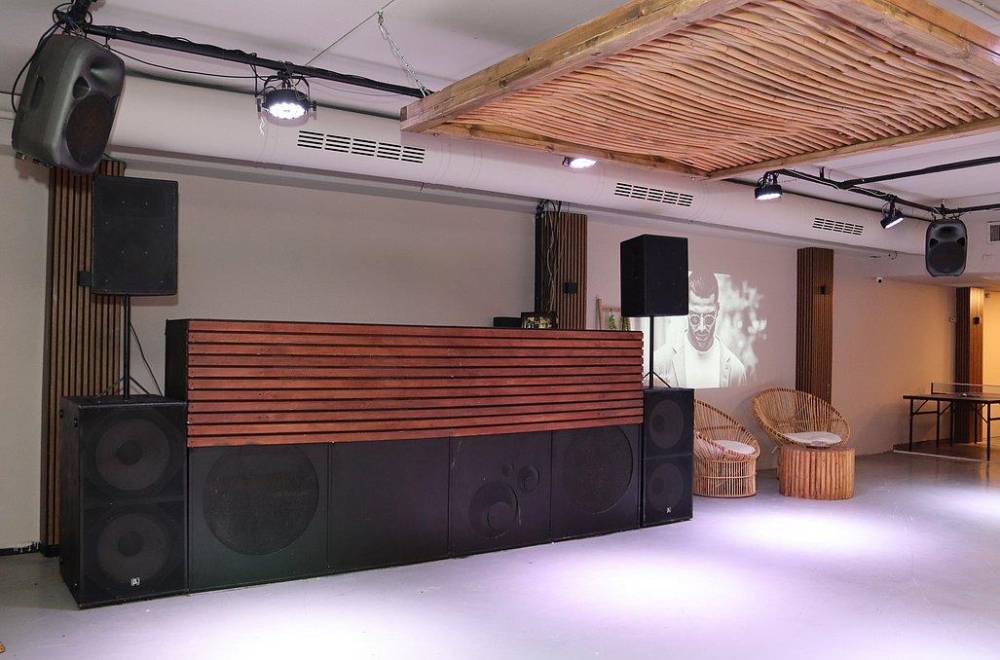 155344 מורו איוונטס, מורו אירועים - Moro Events, וילה  בפתח תקווה וילות - Vila 4 U