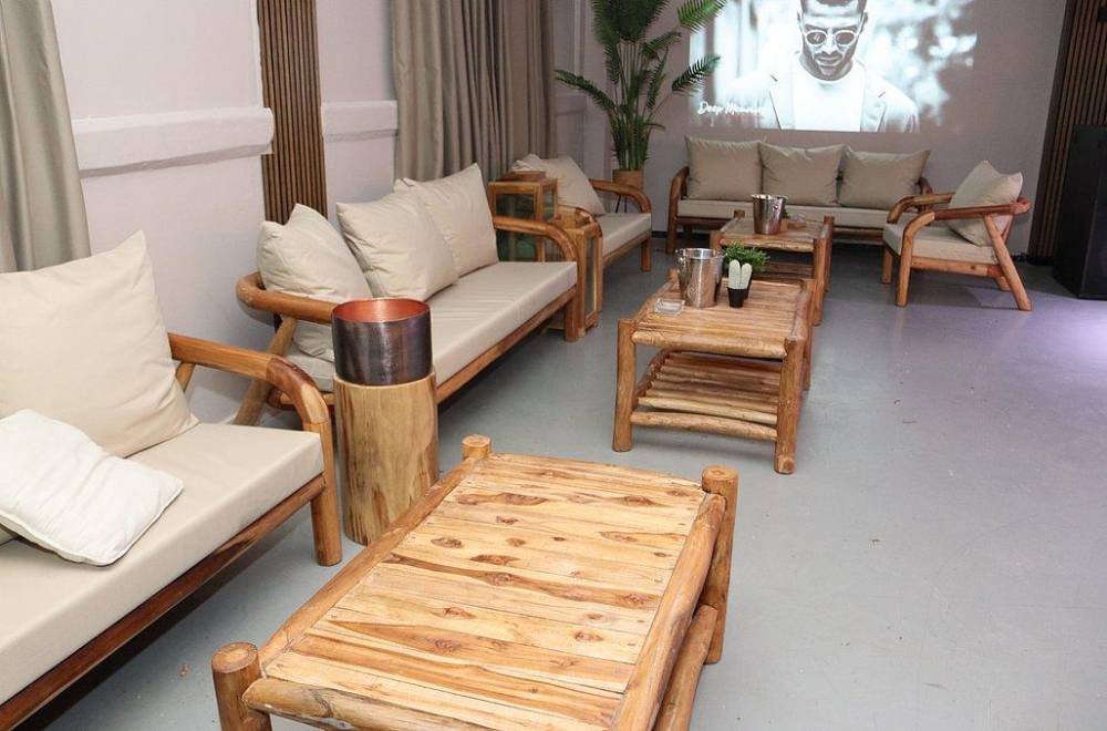 155345 מורו איוונטס, מורו אירועים - Moro Events, וילה  בפתח תקווה וילות - Vila 4 U