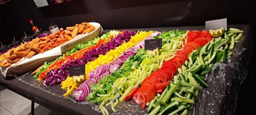 155347 אירועים במתחם, מורו אירועים - Moro Events, וילה  בפתח תקווה וילות - Vila 4 U