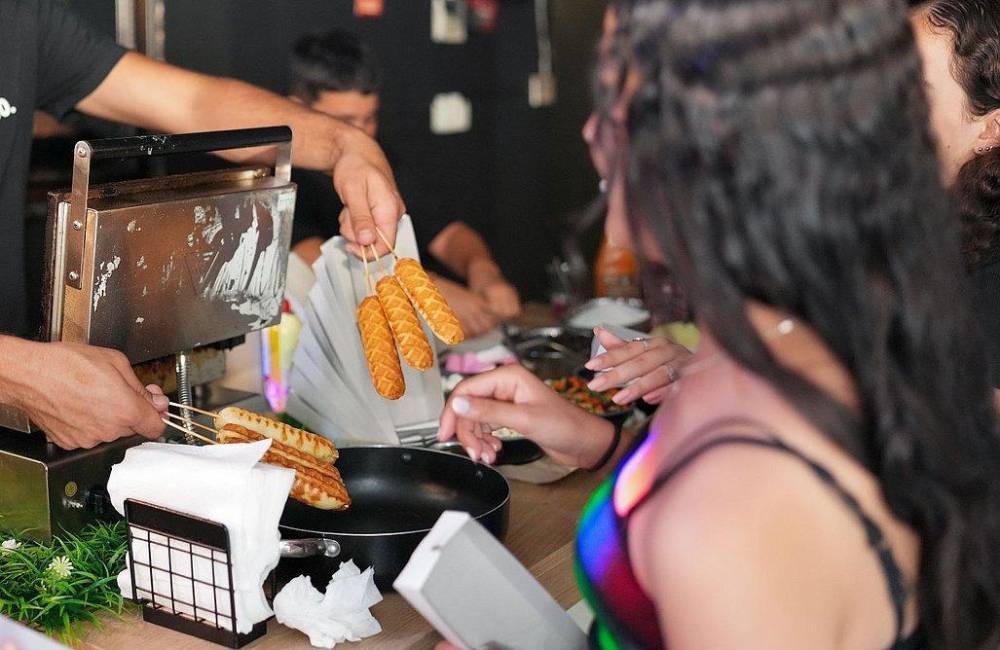 155350 אירועים במתחם, מורו אירועים - Moro Events, וילה  בפתח תקווה וילות - Vila 4 U