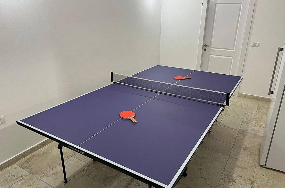 155547 המתחם הפנימי, קאסה לינדה, וילה  בעוזה וילות - Vila 4 U