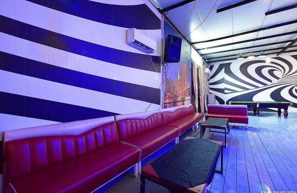 155748 וילה מורל, וילה מורל, וילה  בנתניה וילות - Vila 4 U