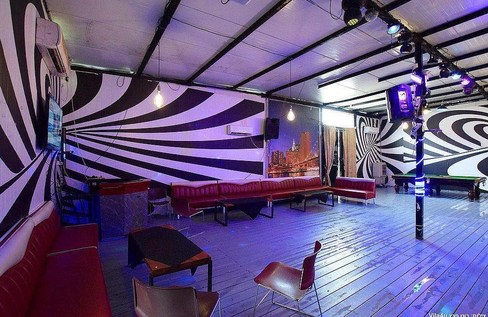 155757 וילה מורל, וילה מורל, וילה  בנתניה וילות - Vila 4 U