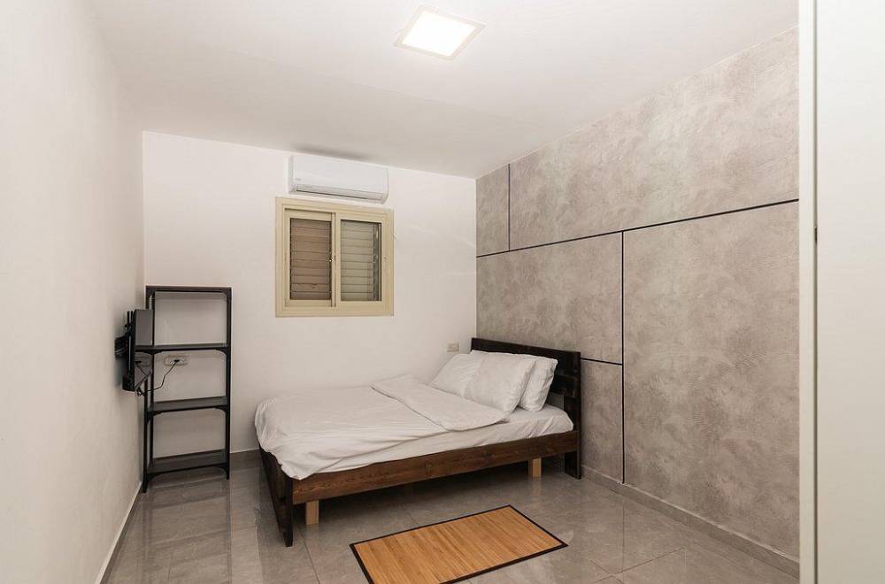 155850 גלריה כללית, וילה דניאל, וילה  בתירוש וילות - Vila 4 U