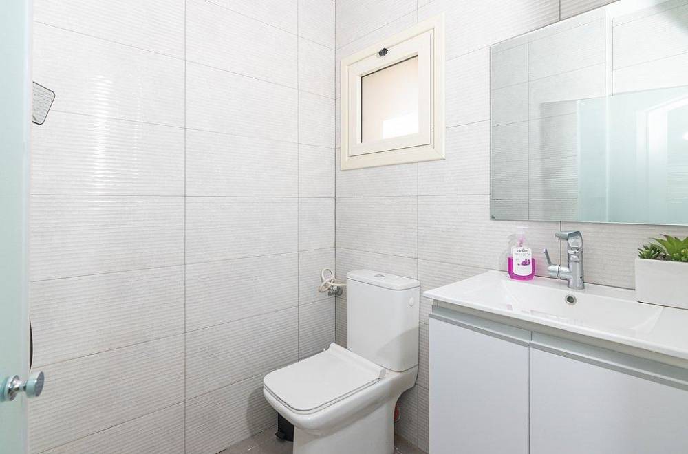 155853 גלריה כללית, וילה דניאל, וילה  בתירוש וילות - Vila 4 U