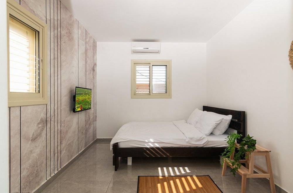 155862 גלריה כללית, וילה דניאל, וילה  בתירוש וילות - Vila 4 U