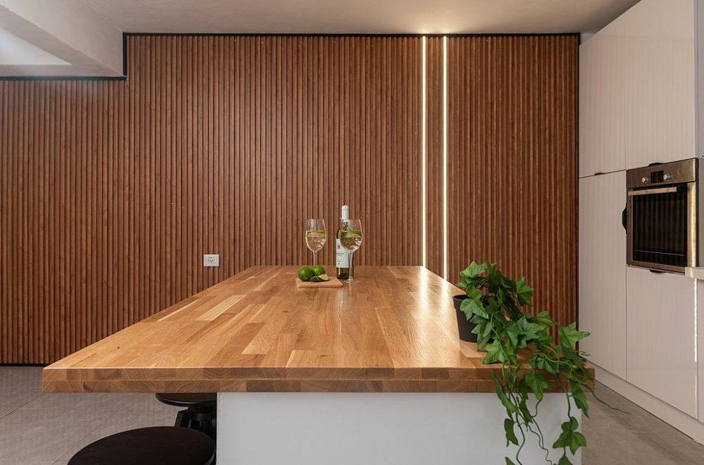 155872 גלריה כללית, וילה דניאל, וילה  בתירוש וילות - Vila 4 U