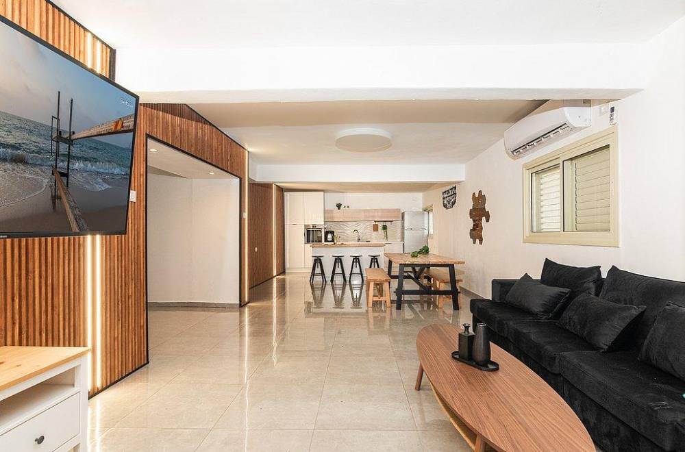 155873 גלריה כללית, וילה דניאל, וילה  בתירוש וילות - Vila 4 U