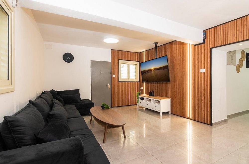 155874 גלריה כללית, וילה דניאל, וילה  בתירוש וילות - Vila 4 U