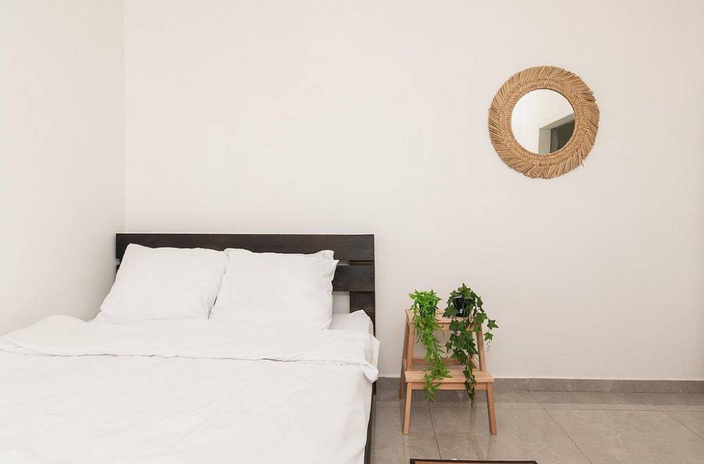 155879 מתחם פנימי, וילה דניאל, וילה  בתירוש וילות - Vila 4 U