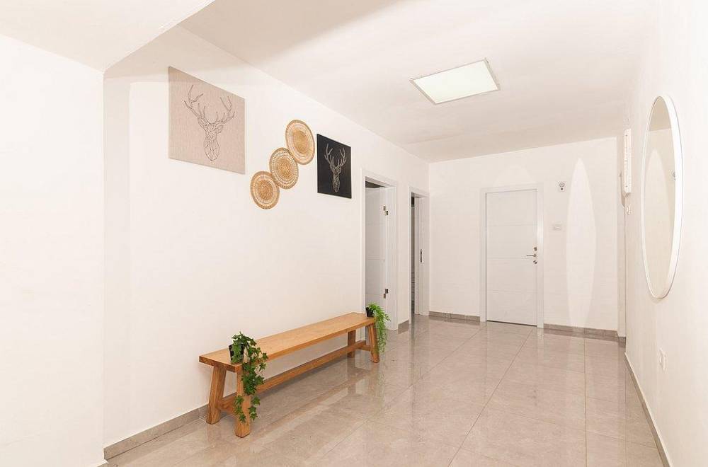 155880 מתחם פנימי, וילה דניאל, וילה  בתירוש וילות - Vila 4 U