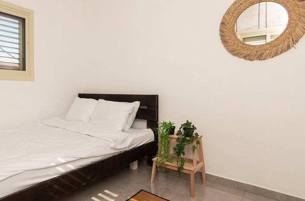 155881 מתחם פנימי, וילה דניאל, וילה  בתירוש וילות - Vila 4 U