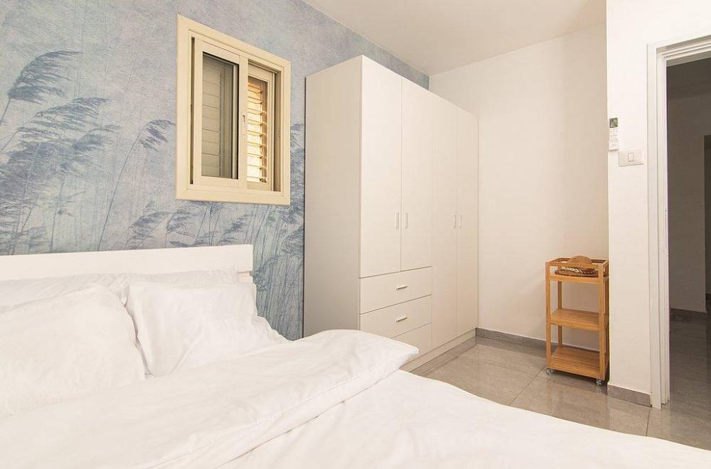 155884 מתחם פנימי, וילה דניאל, וילה  בתירוש וילות - Vila 4 U