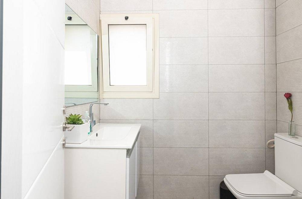 155886 מתחם פנימי, וילה דניאל, וילה  בתירוש וילות - Vila 4 U