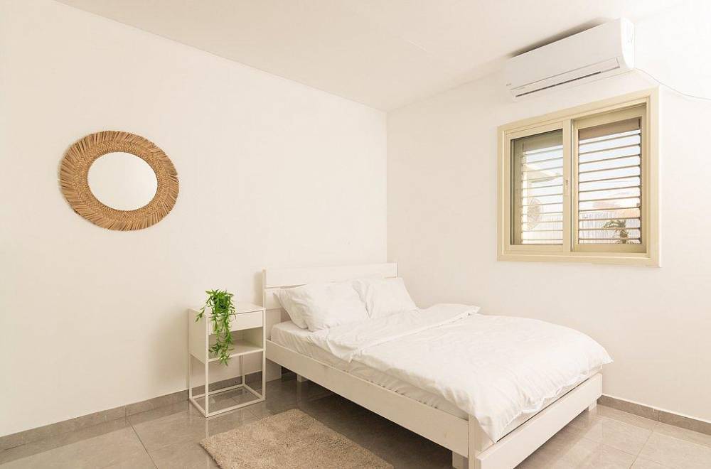 155887 מתחם פנימי, וילה דניאל, וילה  בתירוש וילות - Vila 4 U