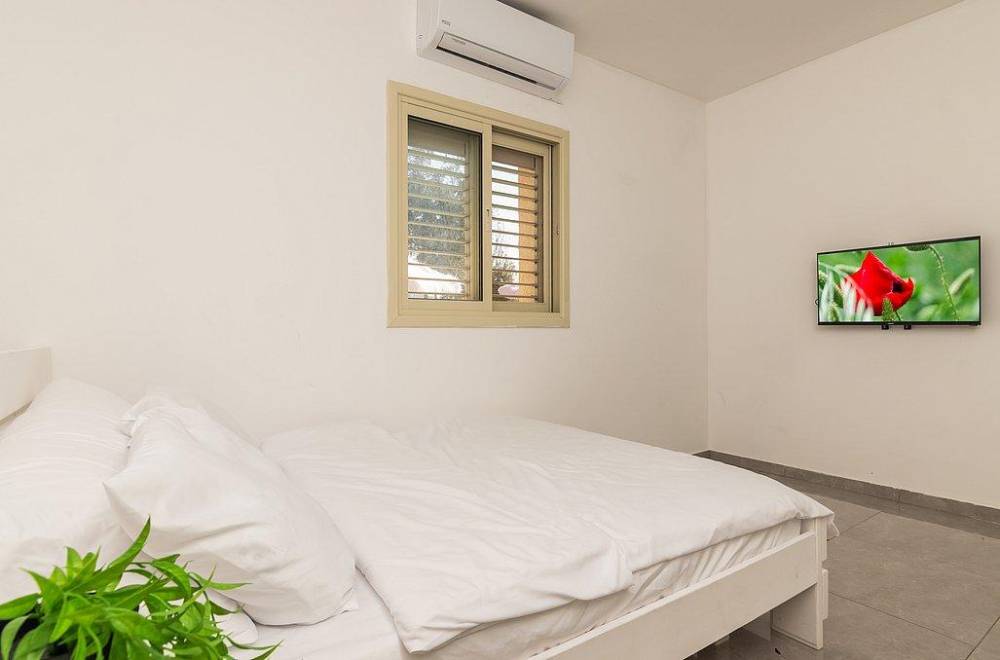 155888 מתחם פנימי, וילה דניאל, וילה  בתירוש וילות - Vila 4 U