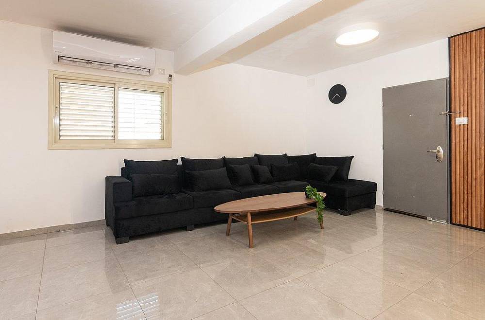 155898 מתחם פנימי, וילה דניאל, וילה  בתירוש וילות - Vila 4 U