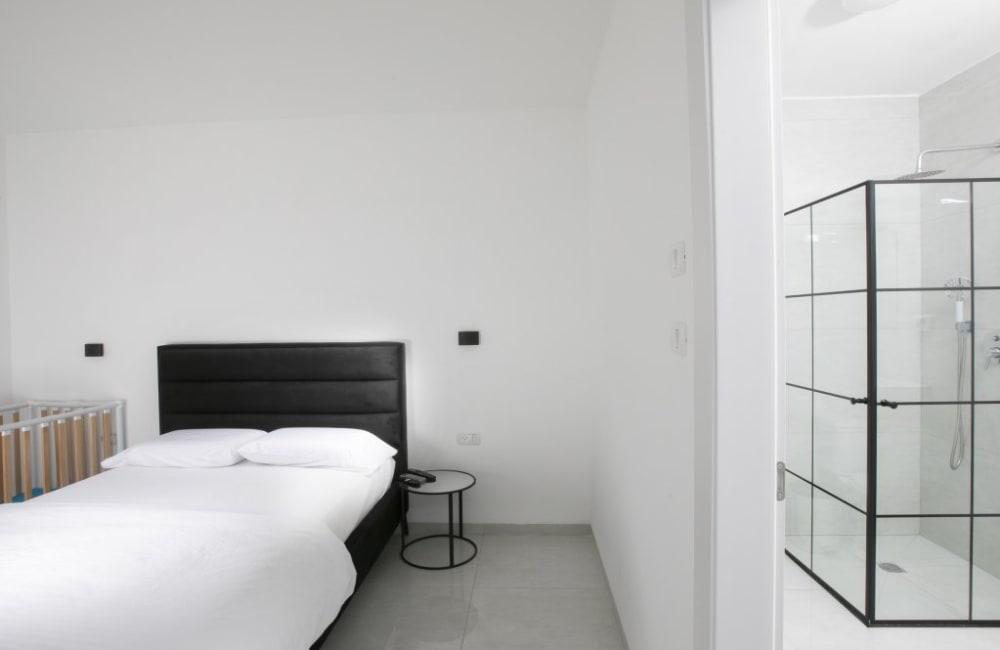 156117 כללי, אחוזת סאנשיין, וילה  בזרעית וילות - Vila 4 U