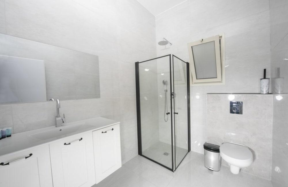 156122 כללי, אחוזת סאנשיין, וילה  בזרעית וילות - Vila 4 U