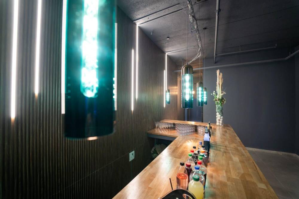 156227 אולם אירועים, 360 איוונטס, וילה  בראשון לציון וילות - Vila 4 U