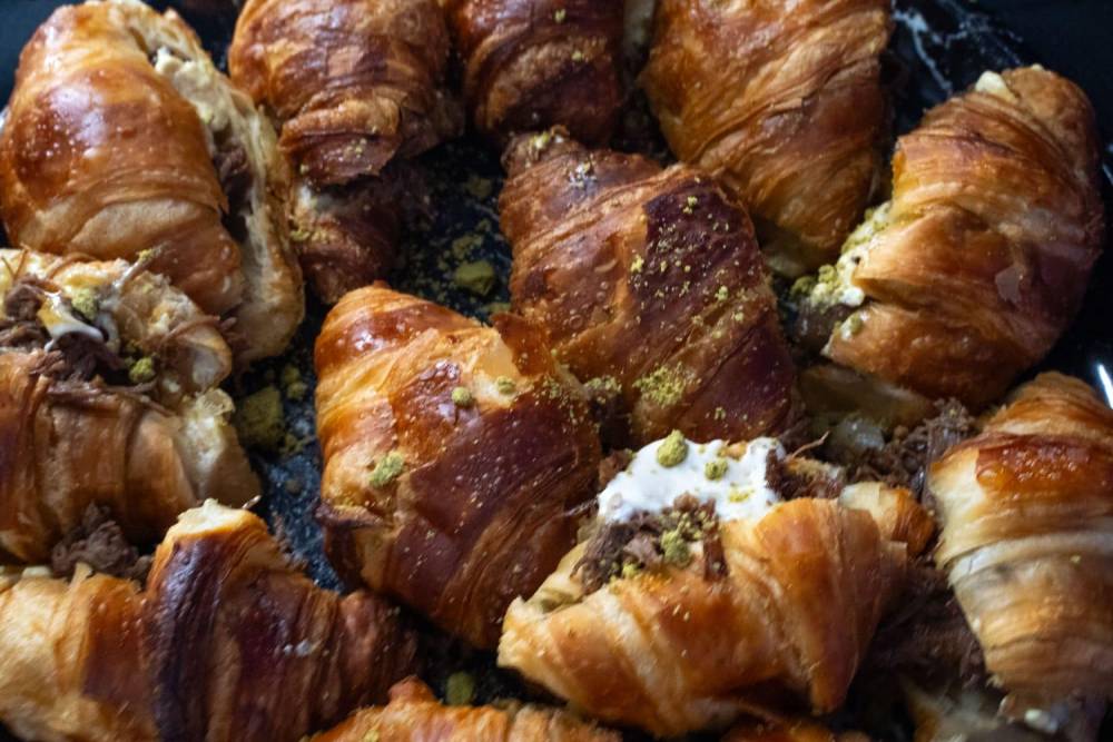 156242 קייטרינג, 360 איוונטס, וילה  בראשון לציון וילות - Vila 4 U